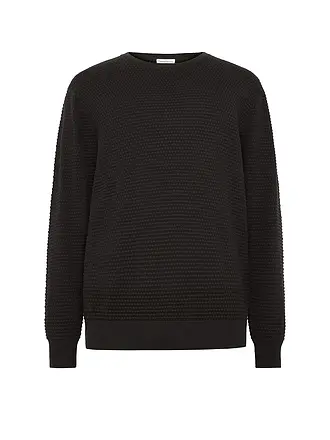 KNOWLEDGE COTTON APPAREL | Pullover | 